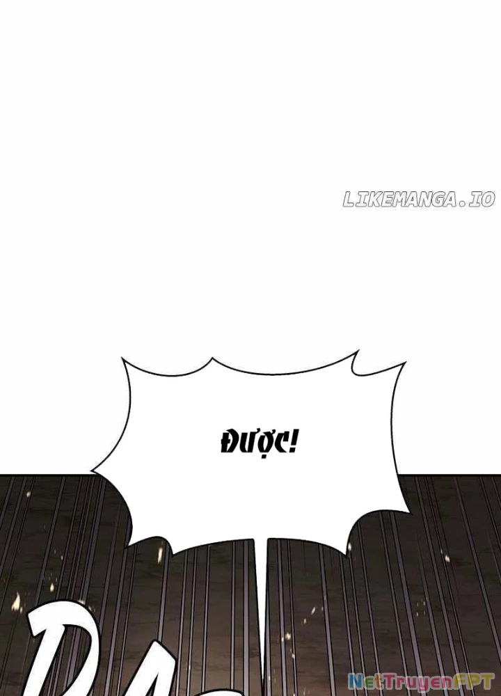 Mạt Thế Đối Với Ta Chỉ Là Trò Chơi Chapter 78 - Trang 2