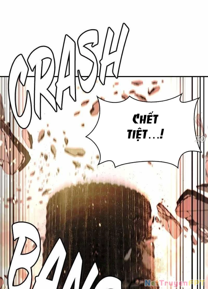 Mạt Thế Đối Với Ta Chỉ Là Trò Chơi Chapter 78 - Trang 2