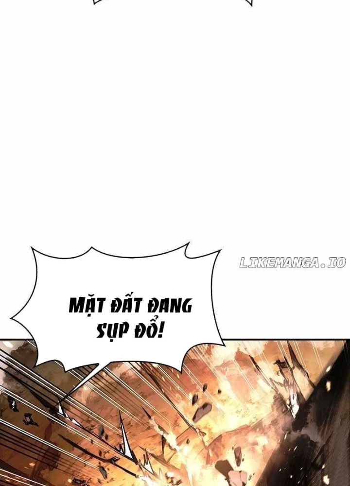 Mạt Thế Đối Với Ta Chỉ Là Trò Chơi Chapter 78 - Trang 2