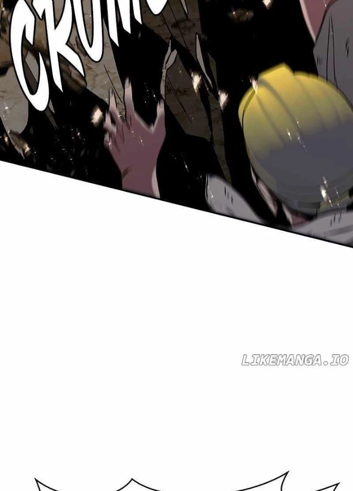 Mạt Thế Đối Với Ta Chỉ Là Trò Chơi Chapter 78 - Trang 2