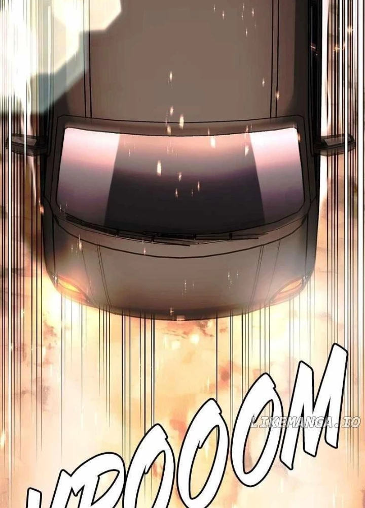 Mạt Thế Đối Với Ta Chỉ Là Trò Chơi Chapter 78 - Trang 2