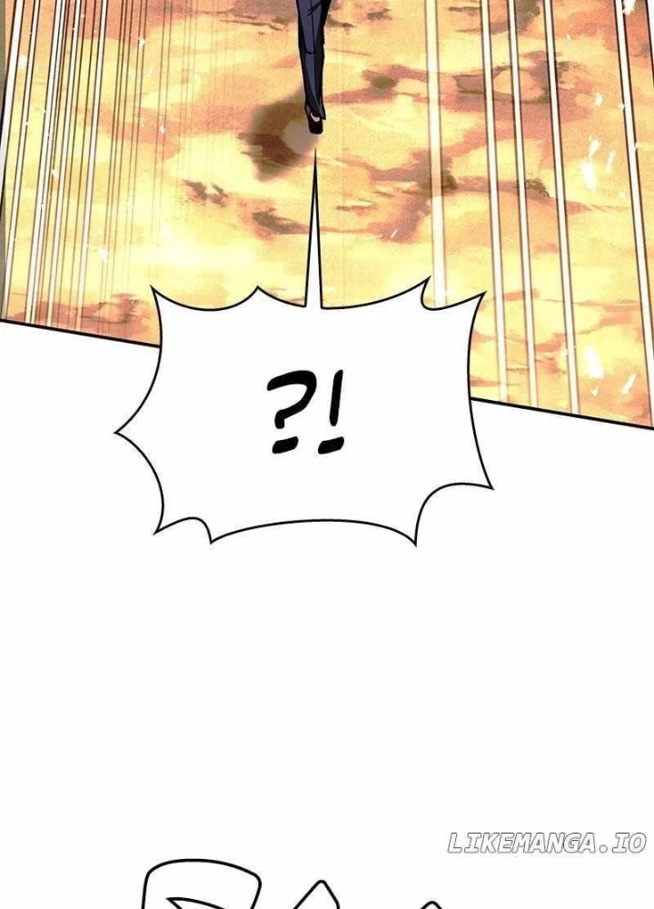 Mạt Thế Đối Với Ta Chỉ Là Trò Chơi Chapter 78 - Trang 2