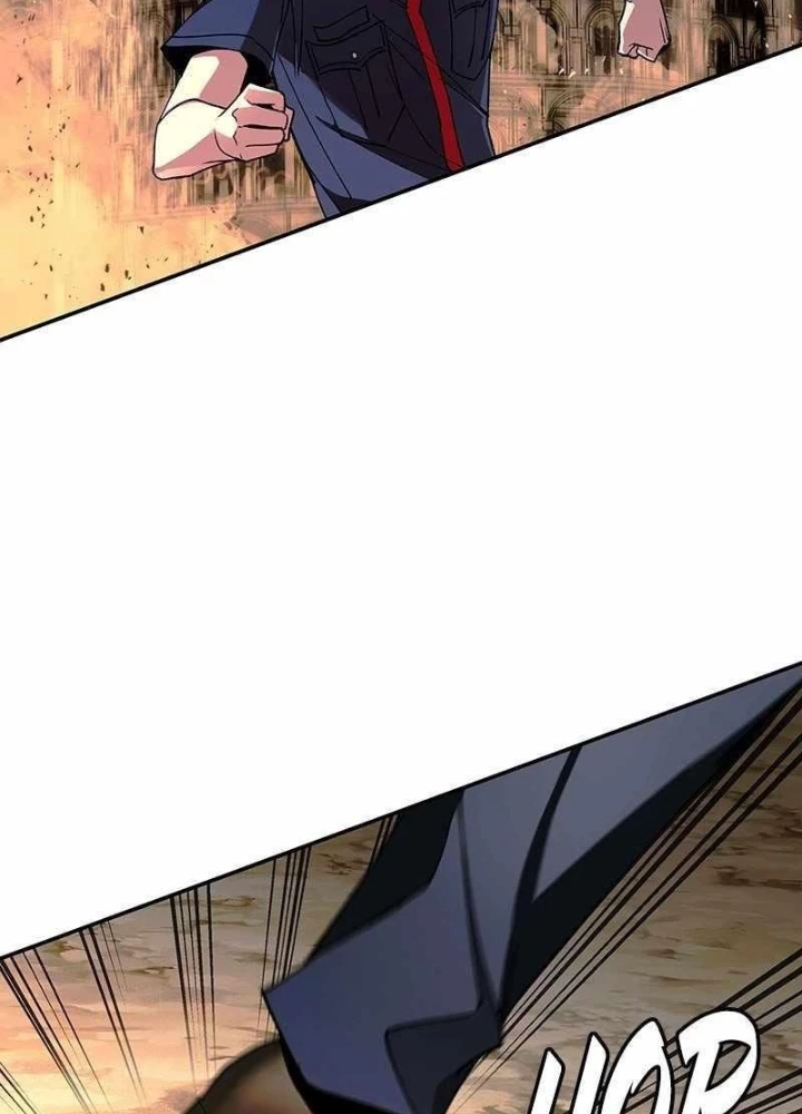 Mạt Thế Đối Với Ta Chỉ Là Trò Chơi Chapter 78 - Trang 2