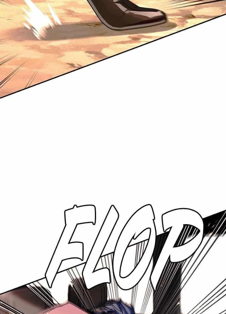 Mạt Thế Đối Với Ta Chỉ Là Trò Chơi Chapter 78 - Trang 2