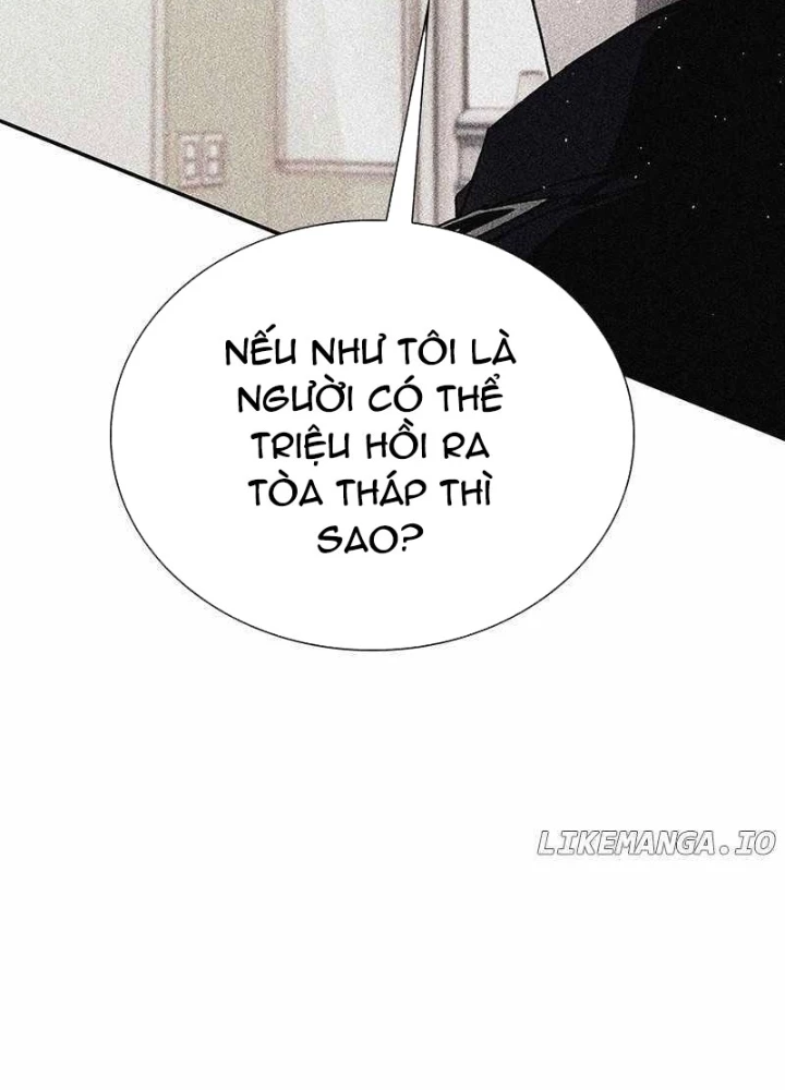 Mạt Thế Đối Với Ta Chỉ Là Trò Chơi Chapter 78 - Trang 2