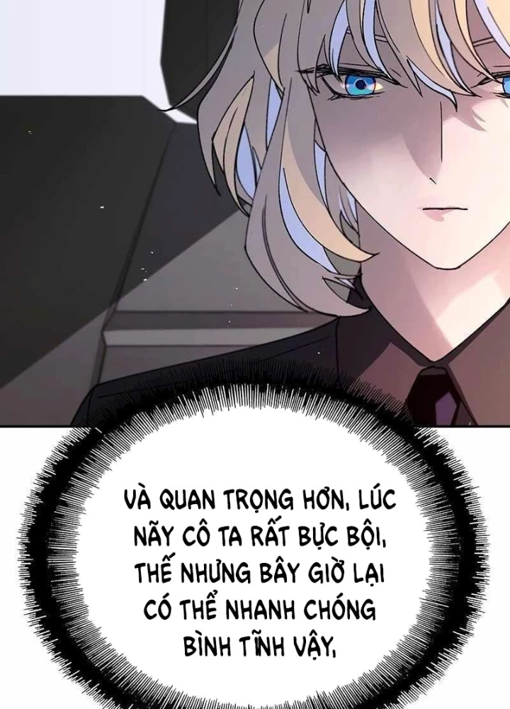 Mạt Thế Đối Với Ta Chỉ Là Trò Chơi Chapter 78 - Trang 2