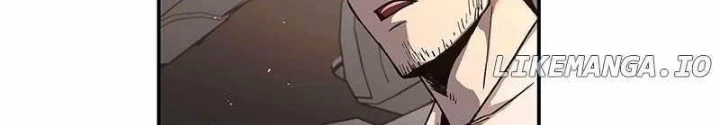 Mạt Thế Đối Với Ta Chỉ Là Trò Chơi Chapter 78 - Trang 2