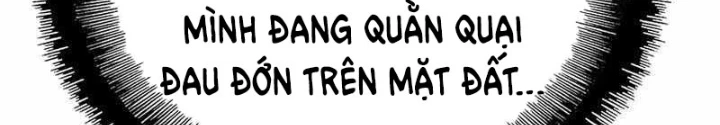 Mạt Thế Đối Với Ta Chỉ Là Trò Chơi Chapter 78 - Trang 2