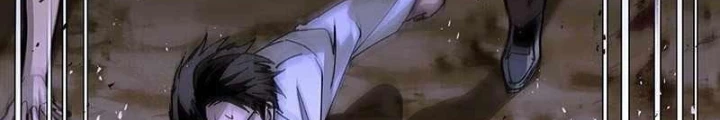 Mạt Thế Đối Với Ta Chỉ Là Trò Chơi Chapter 78 - Trang 2