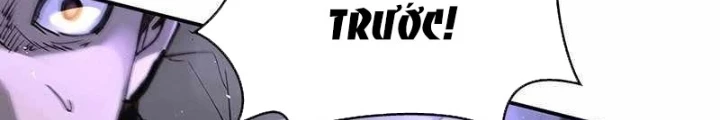 Mạt Thế Đối Với Ta Chỉ Là Trò Chơi Chapter 78 - Trang 2