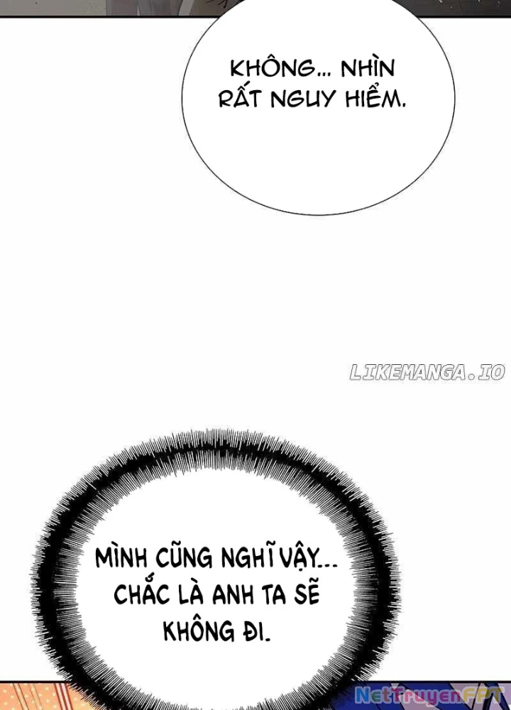 Mạt Thế Đối Với Ta Chỉ Là Trò Chơi Chapter 78 - Trang 2