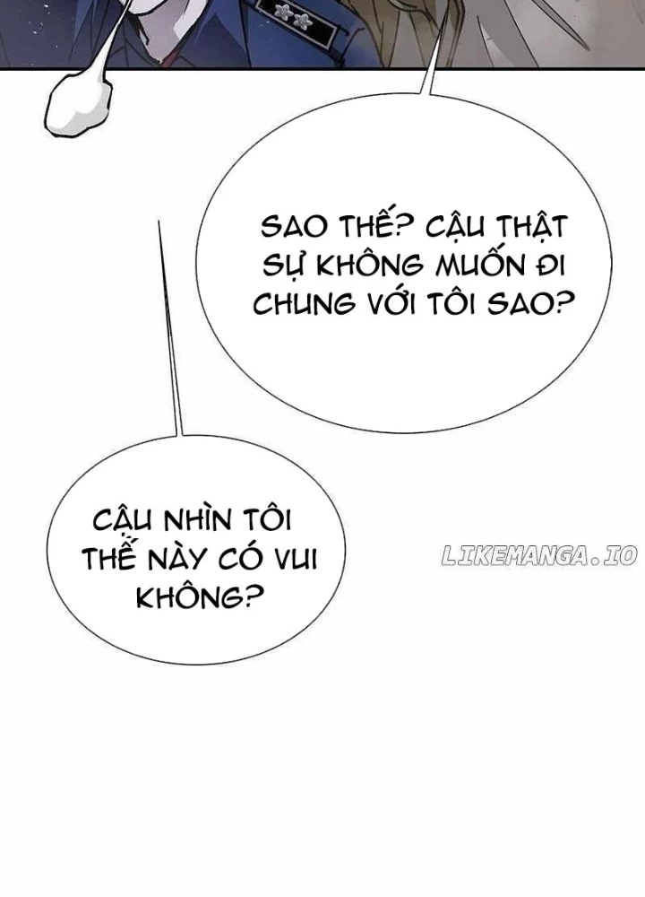 Mạt Thế Đối Với Ta Chỉ Là Trò Chơi Chapter 78 - Trang 2