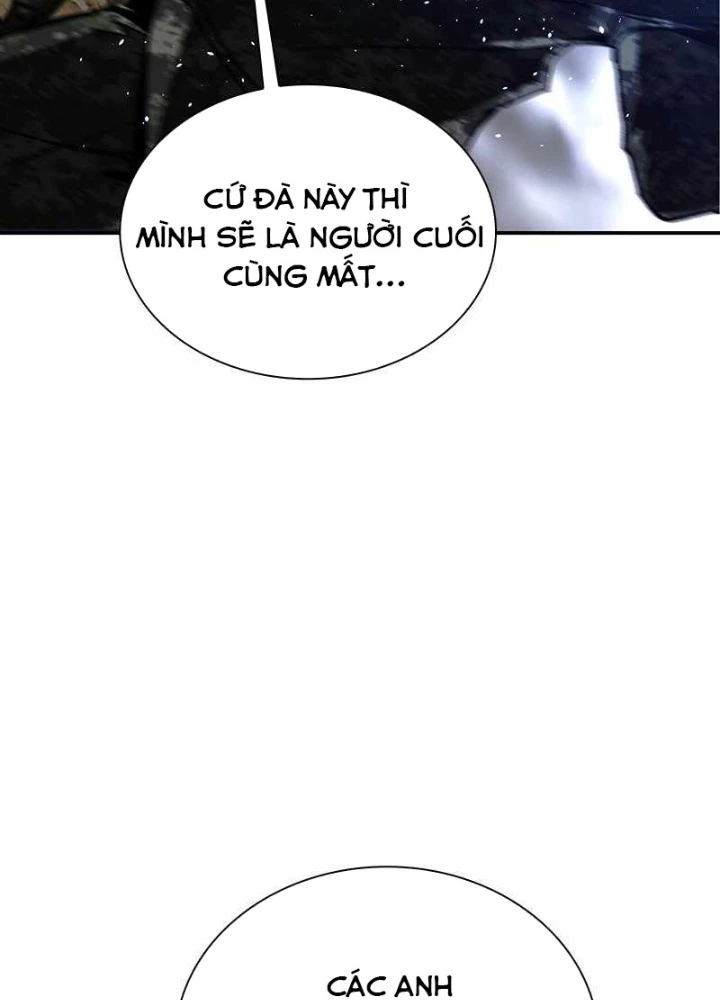 Mạt Thế Đối Với Ta Chỉ Là Trò Chơi Chapter 79 - Trang 2