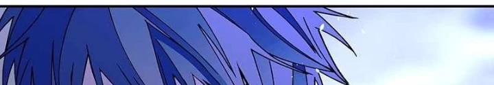 Mạt Thế Đối Với Ta Chỉ Là Trò Chơi Chapter 79 - Trang 2