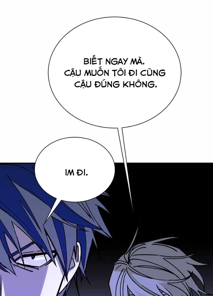 Mạt Thế Đối Với Ta Chỉ Là Trò Chơi Chapter 79 - Trang 2