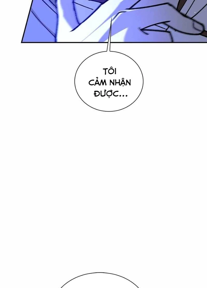 Mạt Thế Đối Với Ta Chỉ Là Trò Chơi Chapter 79 - Trang 2