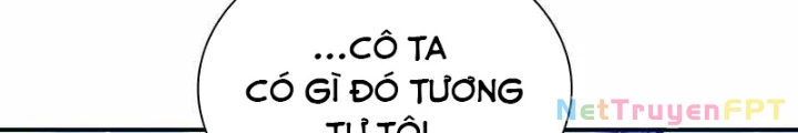 Mạt Thế Đối Với Ta Chỉ Là Trò Chơi Chapter 79 - Trang 2