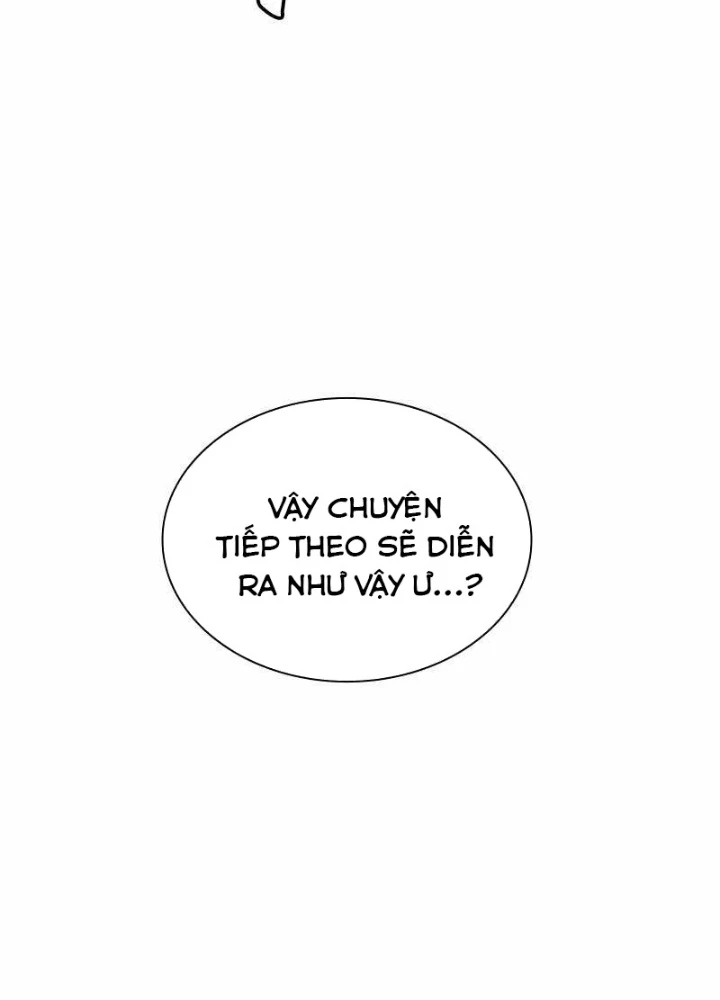 Mạt Thế Đối Với Ta Chỉ Là Trò Chơi Chapter 79 - Trang 2