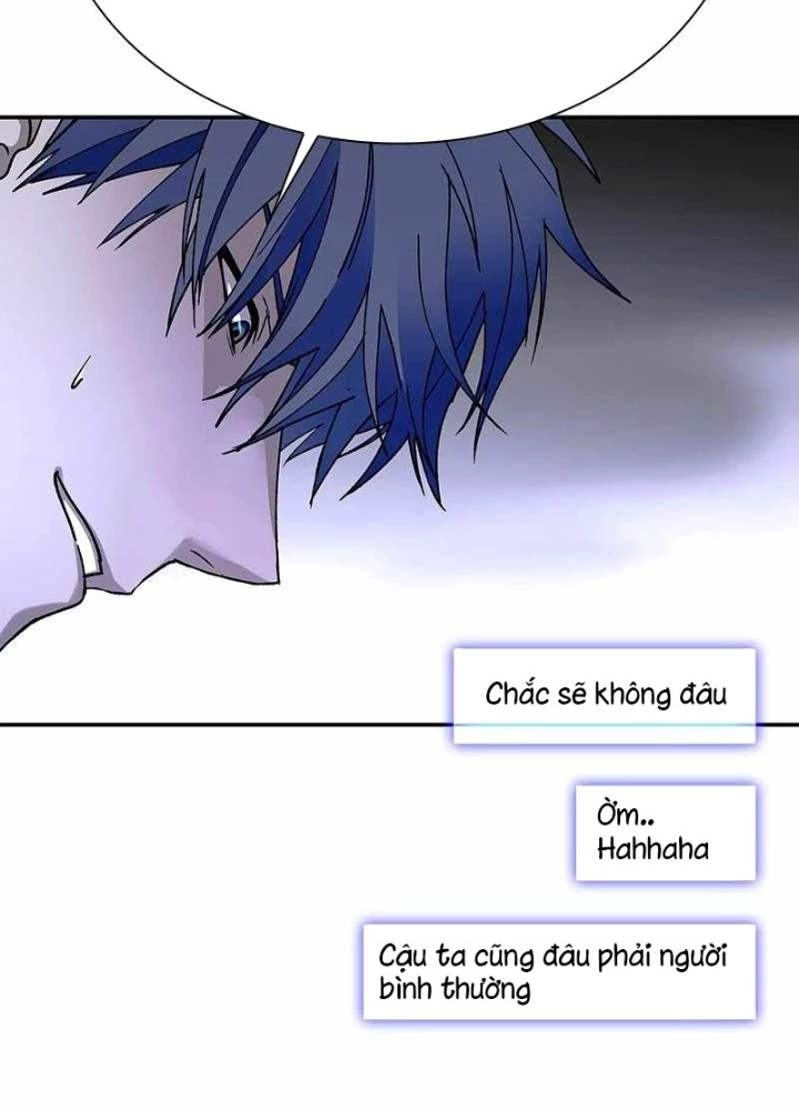 Mạt Thế Đối Với Ta Chỉ Là Trò Chơi Chapter 79 - Trang 2