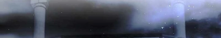 Mạt Thế Đối Với Ta Chỉ Là Trò Chơi Chapter 79 - Trang 2