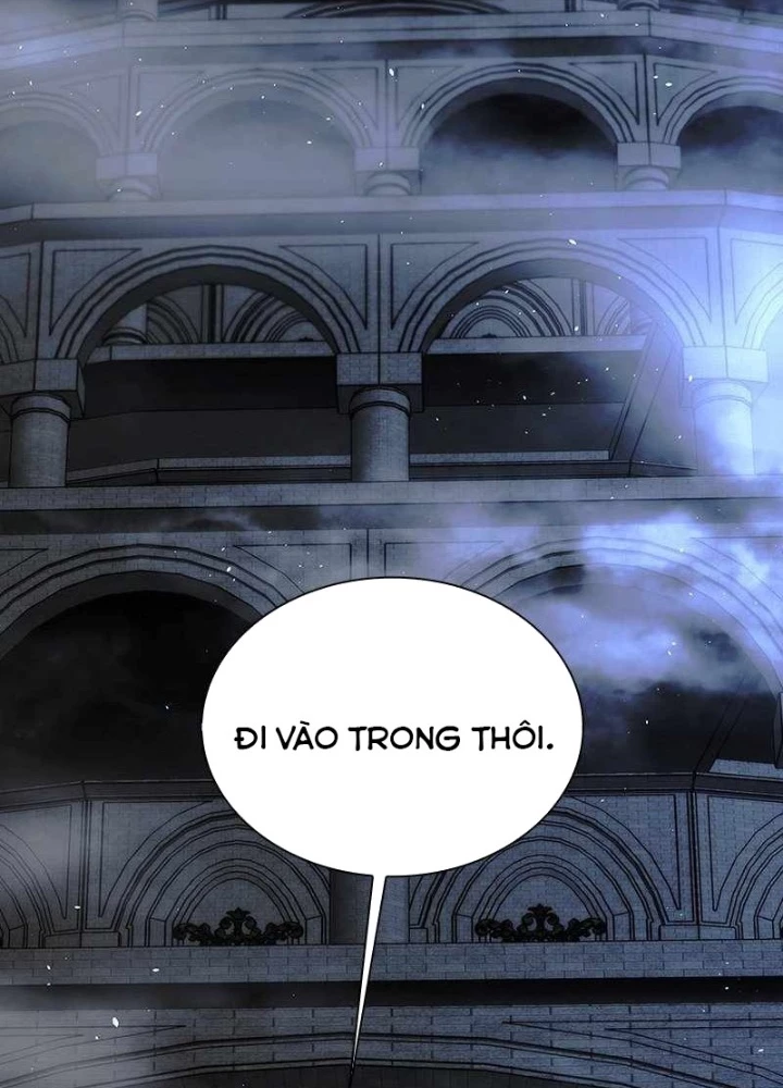 Mạt Thế Đối Với Ta Chỉ Là Trò Chơi Chapter 79 - Trang 2