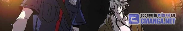 Mạt Thế Đối Với Ta Chỉ Là Trò Chơi Chapter 79 - Trang 2