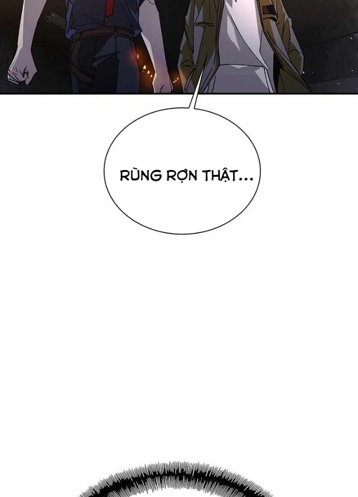 Mạt Thế Đối Với Ta Chỉ Là Trò Chơi Chapter 79 - Trang 2