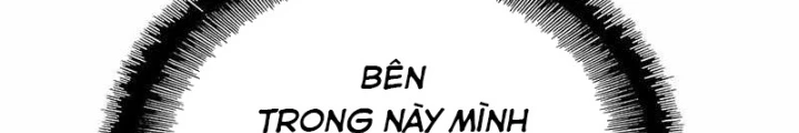 Mạt Thế Đối Với Ta Chỉ Là Trò Chơi Chapter 79 - Trang 2