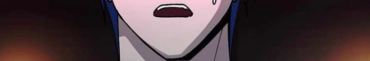 Mạt Thế Đối Với Ta Chỉ Là Trò Chơi Chapter 79 - Trang 2