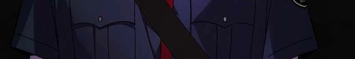 Mạt Thế Đối Với Ta Chỉ Là Trò Chơi Chapter 79 - Trang 2
