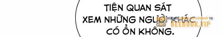 Mạt Thế Đối Với Ta Chỉ Là Trò Chơi Chapter 79 - Trang 2