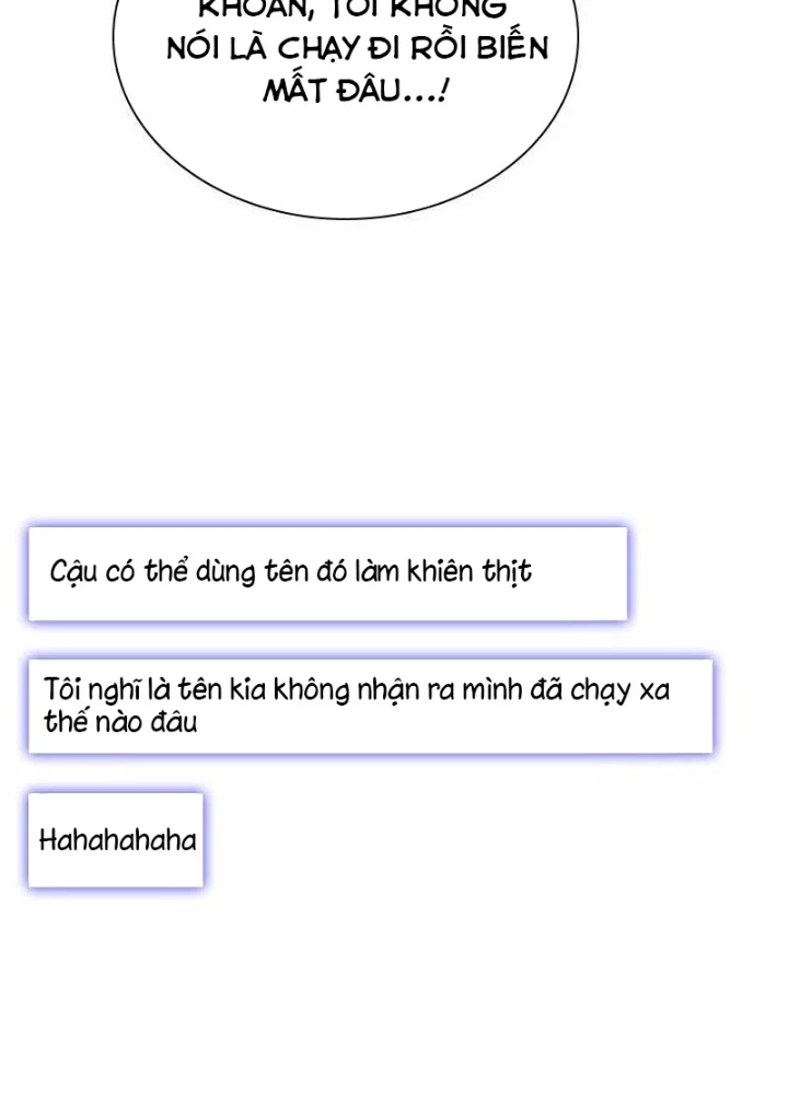Mạt Thế Đối Với Ta Chỉ Là Trò Chơi Chapter 79 - Trang 2