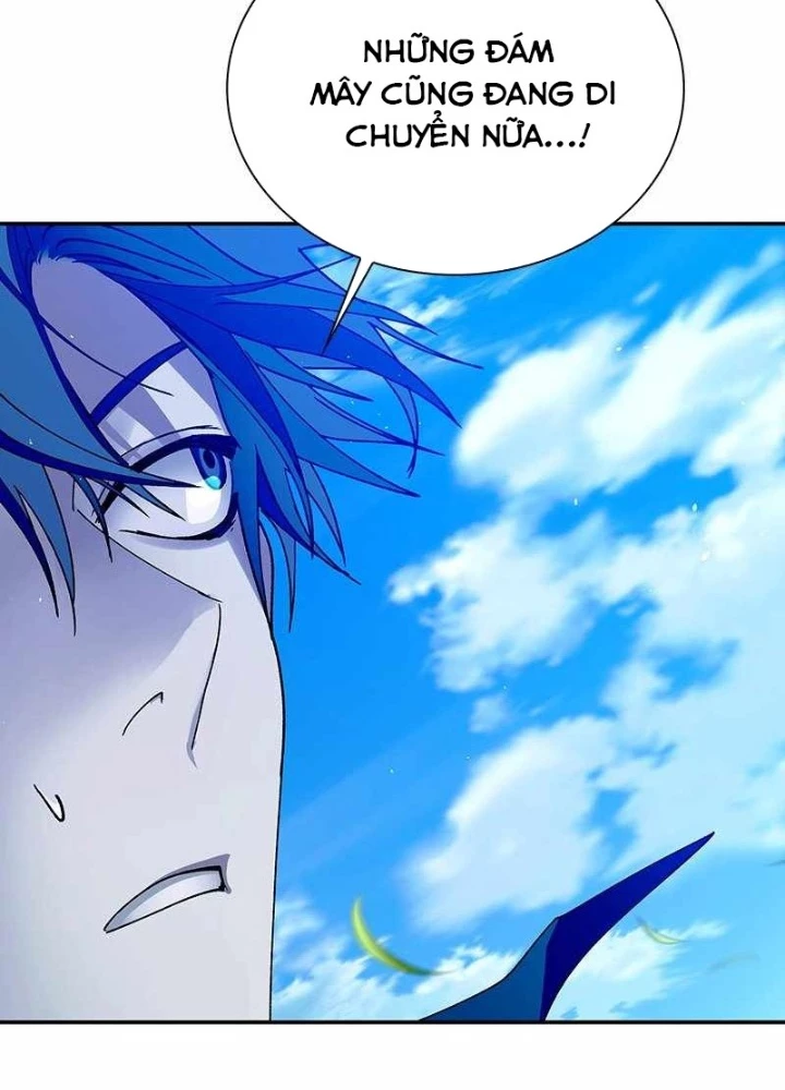 Mạt Thế Đối Với Ta Chỉ Là Trò Chơi Chapter 79 - Trang 2