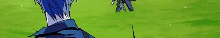 Mạt Thế Đối Với Ta Chỉ Là Trò Chơi Chapter 79 - Trang 2