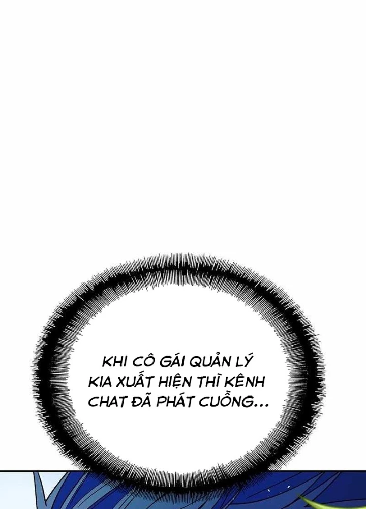Mạt Thế Đối Với Ta Chỉ Là Trò Chơi Chapter 79 - Trang 2