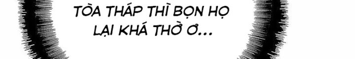 Mạt Thế Đối Với Ta Chỉ Là Trò Chơi Chapter 79 - Trang 2
