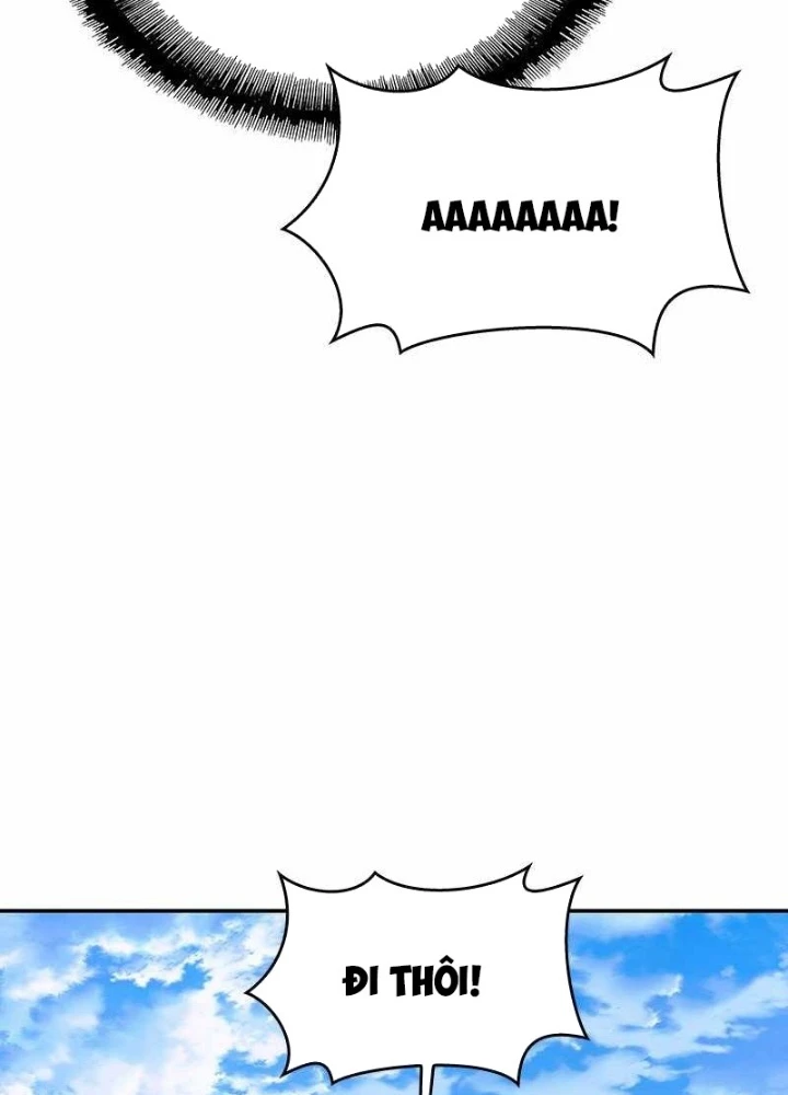 Mạt Thế Đối Với Ta Chỉ Là Trò Chơi Chapter 79 - Trang 2