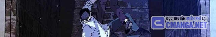 Mạt Thế Đối Với Ta Chỉ Là Trò Chơi Chapter 79 - Trang 2