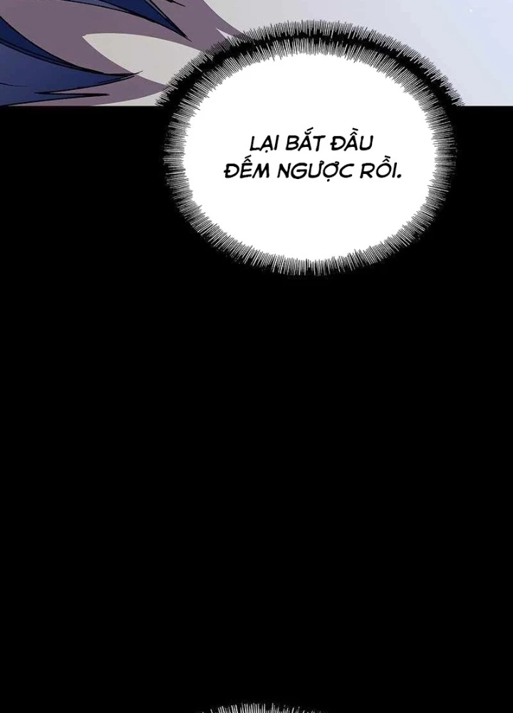 Mạt Thế Đối Với Ta Chỉ Là Trò Chơi Chapter 79 - Trang 2