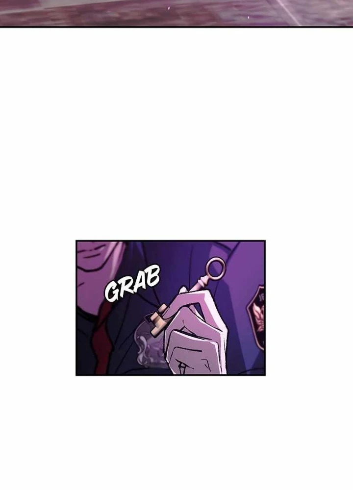 Mạt Thế Đối Với Ta Chỉ Là Trò Chơi Chapter 79 - Trang 2
