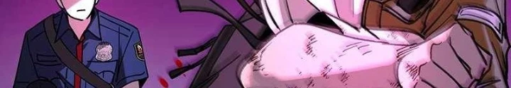 Mạt Thế Đối Với Ta Chỉ Là Trò Chơi Chapter 79 - Trang 2