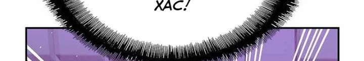 Mạt Thế Đối Với Ta Chỉ Là Trò Chơi Chapter 79 - Trang 2