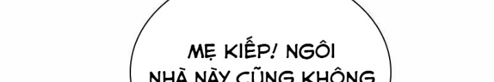 Mạt Thế Đối Với Ta Chỉ Là Trò Chơi Chapter 79 - Trang 2