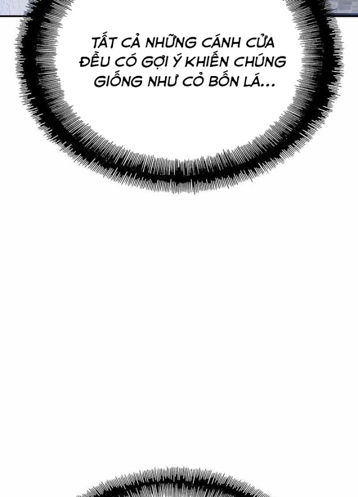 Mạt Thế Đối Với Ta Chỉ Là Trò Chơi Chapter 79 - Trang 2