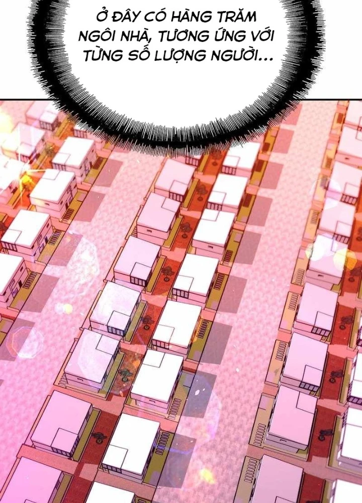 Mạt Thế Đối Với Ta Chỉ Là Trò Chơi Chapter 79 - Trang 2