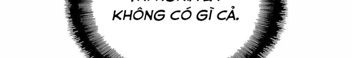 Mạt Thế Đối Với Ta Chỉ Là Trò Chơi Chapter 79 - Trang 2