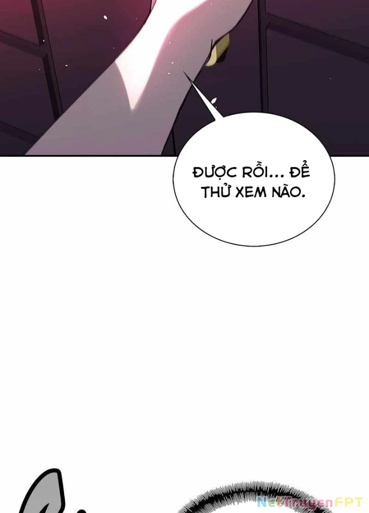 Mạt Thế Đối Với Ta Chỉ Là Trò Chơi Chapter 79 - Trang 2