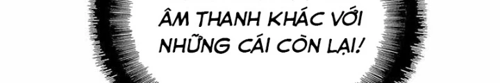 Mạt Thế Đối Với Ta Chỉ Là Trò Chơi Chapter 79 - Trang 2