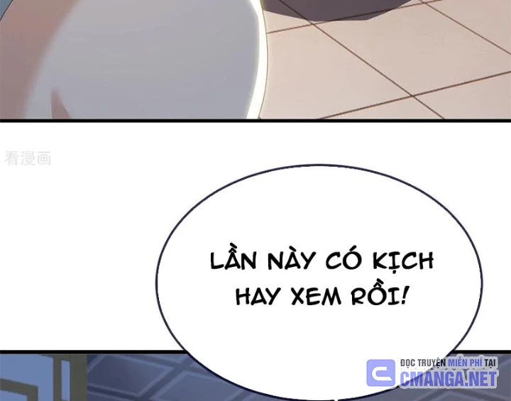 Tiên Võ Đế Tôn Chapter 744 - Trang 2