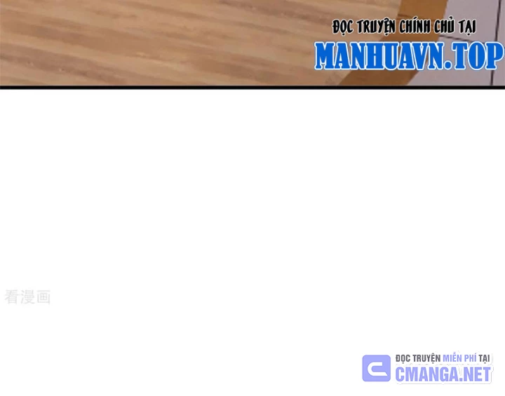 Tiên Võ Đế Tôn Chapter 744 - Trang 2
